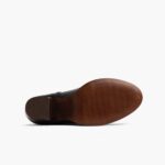 Highline Mardi Noir – Image 6