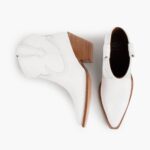 Indio Samedi Blanc – Image 6