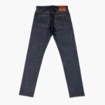 Jean Slim Indigo Pen – Image 3