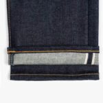 Jean Slim Indigo Pen – Image 6