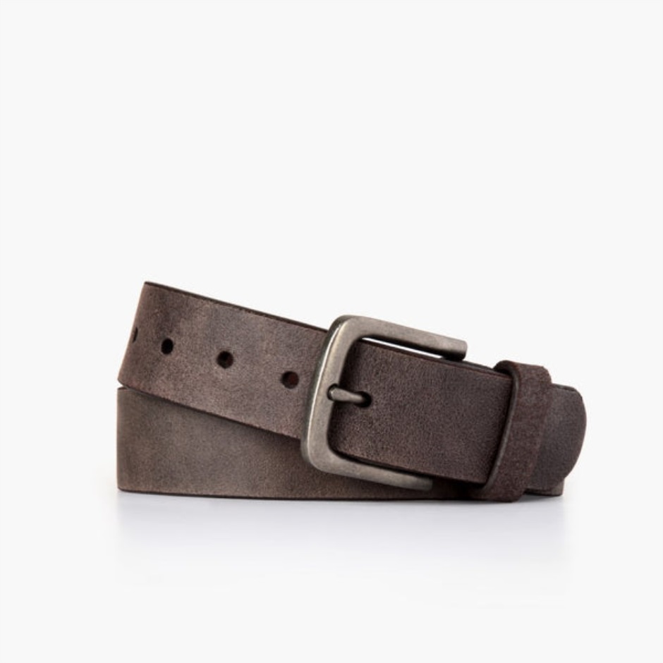 jeudi_ceinture_en_cuir_patrimoine_pour_hommes_canyon.jpg Jeudi Ceinture En Cuir Patrimoine Pour Hommes Canyon – Image 1