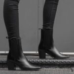 Jeudi Soho Noir – Image 8