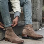 Jeudi Taupe Coquin – Image 6