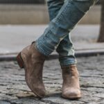Jeudi Taupe Coquin – Image 7