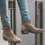 Jeudi Taupe Coquin – Image 8