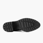 KO Lundi Noir Mat – Image 6