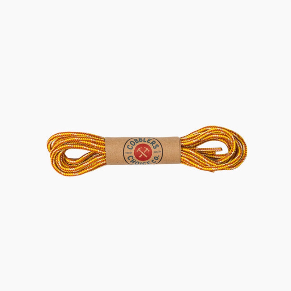 lacets_en_melange_de_kevlar_jaune_fauve_jeudi.jpg Lacets En Mélange De Kevlar Jaune Fauve Jeudi – Image 1