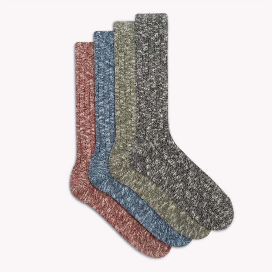 lot_de_4_socquettes_homme_sodello_classic_tuesday.jpg Lot De 4 Socquettes Homme Sodello Classic Tuesday – Image 1