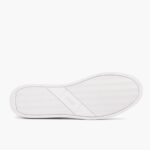 Lundi Bas Pour Femme Premier Blanc – Image 5