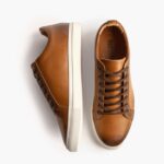 Lundi Caramel Premier Bas Haut – Image 6
