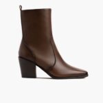 Lundi Chocolat Soho Zip
