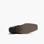 Lundi Chocolat Soho Zip – Image 6