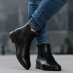 Lundi Rêveur Noir – Image 7