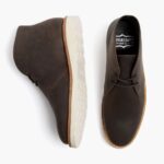 Lundi Tabac Scout – Image 4