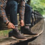 Lundi Tabac Scout – Image 7