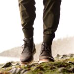 Lundi Tabac Scout – Image 8
