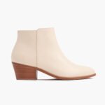 Mardi Centre-ville Beige