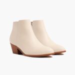 Mardi Centre-ville Beige – Image 3