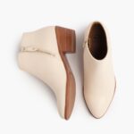 Mardi Centre-ville Beige – Image 5