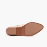 Mardi Centre-ville Beige – Image 6