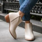 Mardi Centre-ville Beige – Image 7