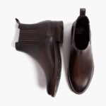 Mardi Rêveur Café Noir – Image 4