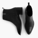 Mardi Tempo Noir – Image 5