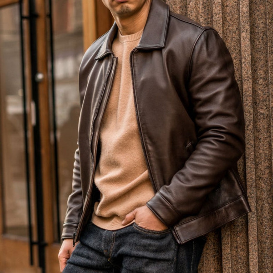 mercredi_keanu_veste_vieux_anglais.jpg Mercredi Keanu Veste Vieux Anglais – Image 1