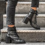 Mercredi Rebelle Gris En Détresse – Image 8