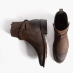 Moka Rogue Lundi – Image 5
