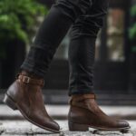Moka Rogue Lundi – Image 7