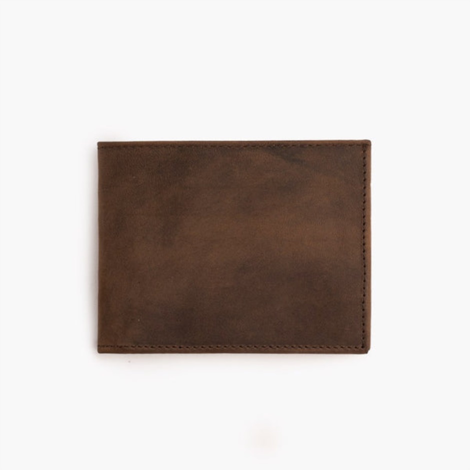 portefeuille_a_deux_volets_monday_tobacco.jpg Portefeuille à Deux Volets Monday Tobacco – Image 1