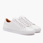 Premier Bas Dimanche Blanc – Image 2