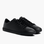 Premier Bas Pour Femme Jeudi Noir Vachetta