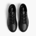 Premier Bas Pour Femme Jeudi Noir Vachetta – Image 4