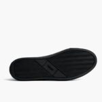 Premier Bas Pour Femme Jeudi Noir Vachetta – Image 5