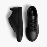Premier Bas Pour Femme Jeudi Noir Vachetta – Image 6