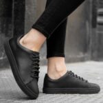 Premier Bas Pour Femme Jeudi Noir Vachetta – Image 7