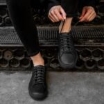 Premier Bas Pour Femme Jeudi Noir Vachetta – Image 8
