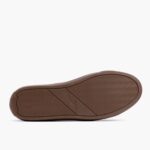 Premier Haut Haut Vendredi Hickory Vachetta – Image 5