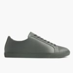 Premier Low Top Jeudi Gris – Image 3