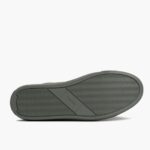 Premier Low Top Jeudi Gris – Image 5