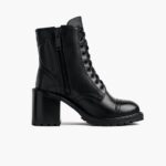 Rebelle Mardi Noir – Image 2