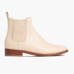 Rêveur Beige Du Dimanche