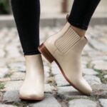 Rêveur Beige Du Dimanche – Image 7