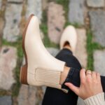 Rêveur Beige Du Dimanche – Image 9