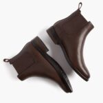 Rêveur Mercredi Chocolat – Image 5