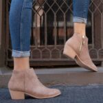 Rose Brun Jeudi Centre-ville – Image 8
