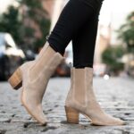 Sable Soho Samedi – Image 7