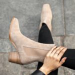 Sable Soho Samedi – Image 8